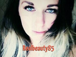 Realbeauty85