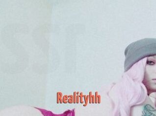 Realityhh