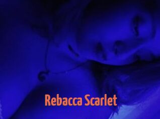 Rebacca_Scarlet