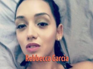 Rebbecca_Garcia