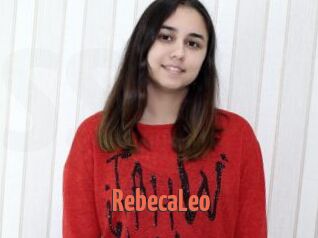 RebecaLeo