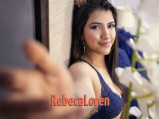 RebecaLoren