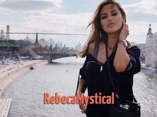 RebecaMystical