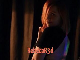 RebecaR3d