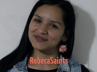 RebecaSaints