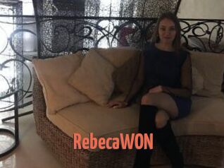 RebecaWON