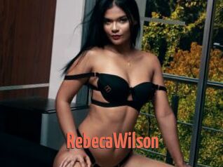 RebecaWilson