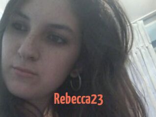 Rebecca23
