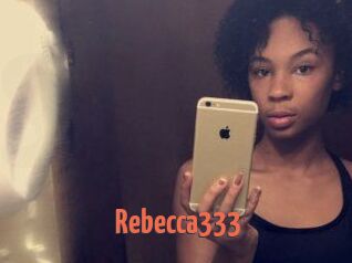 Rebecca333