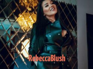 RebeccaBlush