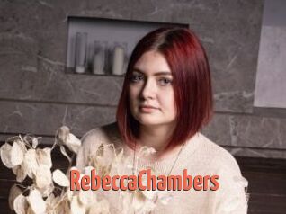 RebeccaChambers