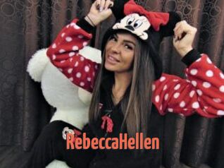 RebeccaHellen