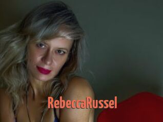 RebeccaRussel