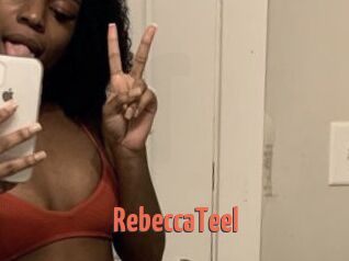 RebeccaTeel