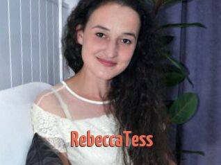 RebeccaTess