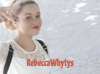 RebeccaWhytys