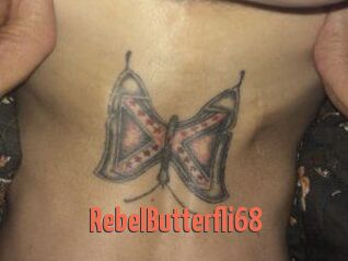 RebelButterfli68