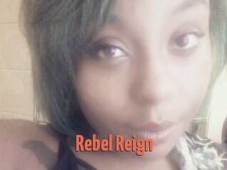 Rebel_Reign