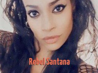 Rebel_Santana