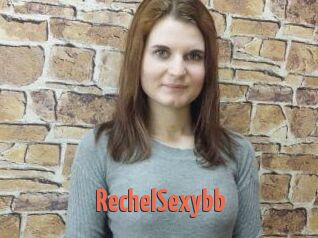 RechelSexybb