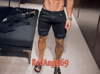 RedAngel69