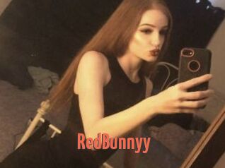 RedBunnyy