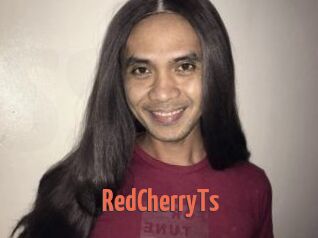 RedCherryTs