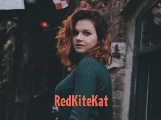 RedKiteKat