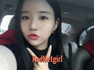 RedNetgirl