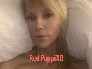Red_PoppiXO