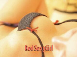 Red_SexyGirl