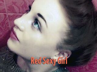 Red_Sexy_Girl