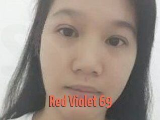 Red_Violet_69
