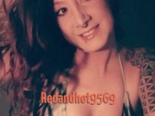 Redandhot9569