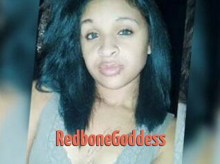 RedboneGoddess