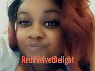 ReddVelvetDelight