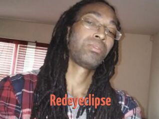 Redeyeclipse
