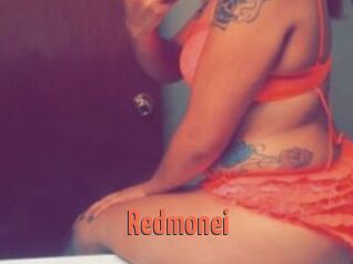 Redmonei