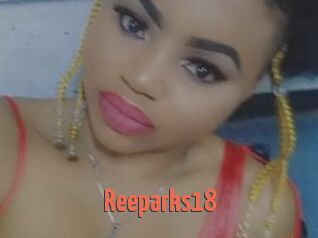 Reeparks18