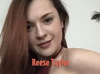Reese_Taylor