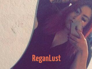Regan_Lust