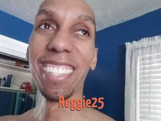 Reggie25