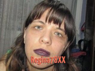 Regina78XX