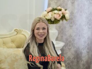 ReginaBarela