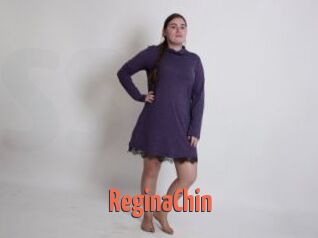 ReginaChin