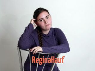 ReginaHauf