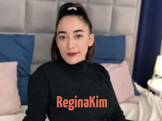 ReginaKim