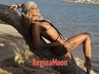 ReginaMoon