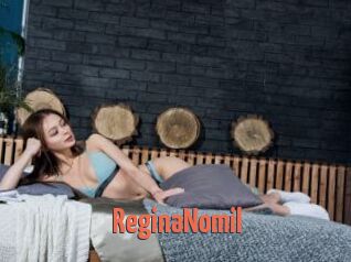 ReginaNomil