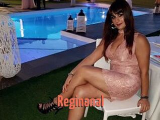 Reginanal